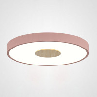 Потолочный светильник CENTRUM D30 Pink