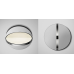 Бра Lee Broom Eclipse wall lamp