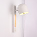 Светодиодное бра VIC WALL White