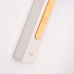 Светодиодное бра VIC WALL White