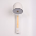 Светодиодное бра VIC WALL White