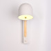 Светодиодное бра VIC WALL White