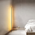 Торшер VIEL B H150 Brass