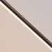 Торшер VIEL B H150 Brass