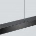 Подвесной светильник MIRELL DUO A122 Black