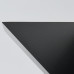 Подвесной светильник MIRELL DUO A122 Black