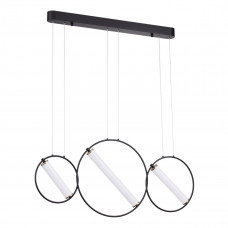 Подвесной светильник RESIST LED