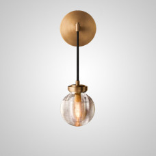 Настенный светильник MAIBEL WALL L1
