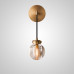 Настенный светильник MAIBEL WALL L2