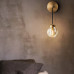 Настенный светильник MAIBEL WALL L1