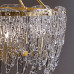 Подвесная люстра SPRING B D63