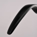 Подвесной светильник Brokis Night Birds black B