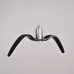 Подвесной светильник Brokis Night Birds black B
