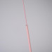 Подвесной светильник TURNA ONE D50 Pink by ImperiumLoft