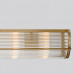 Подвесной светильник BRIEF L150 Brass