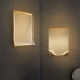 Настенный светильник MIRAN WALL