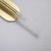 Бра Rousseau Medium Vanity honey gold