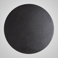 Настенный светильник TALP D18 Black