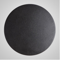 Настенный светильник TALP D18 Black