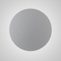 Настенный светильник TALP D14 White