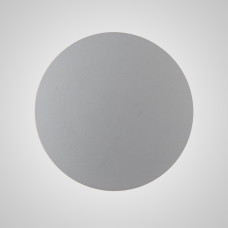 Настенный светильник TALP D14 White