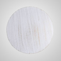 Настенный светильник TALP D14 White Gold