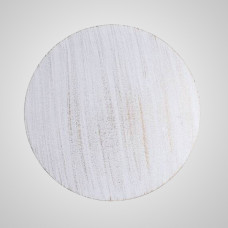Настенный светильник TALP D14 White Gold