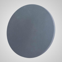 Настенный светильник TALP D18 Grey