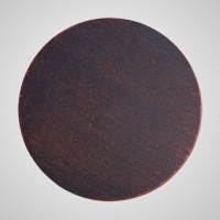 Настенный светильник TALP D18 Brown