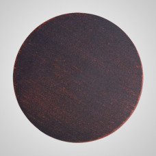 Настенный светильник TALP D18 Brown