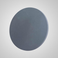 Настенный светильник TALP D14 Grey
