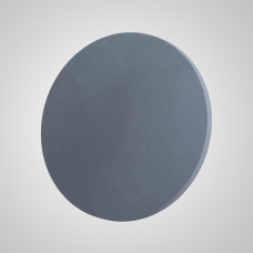 Настенный светильник TALP D14 Grey