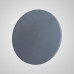 Настенный светильник TALP D18 Black