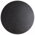 Настенный светильник TALP D18 Black