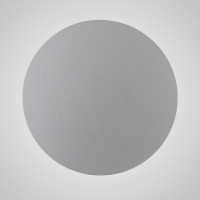 Настенный светильник TALP D18 White
