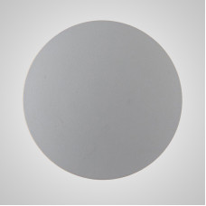 Настенный светильник TALP D18 White