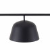 Подвесной светильник Ambit Black Long