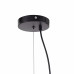Подвесной светильник Ambit Black Long
