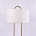 Настольная лампа Marston Table Lamp