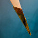 Настольная лампа Origami Bird Table Lamp