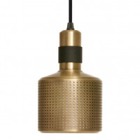 Подвесной светильник Riddle Pendant Lamp
