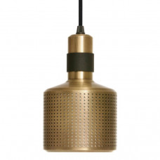 Подвесной светильник Riddle Pendant Lamp