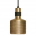Подвесной светильник Riddle Pendant Lamp