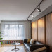 Трековый светильник STRIZH TRACK 2 lamp