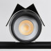 Трековый светильник STRIZH TRACK 2 lamp