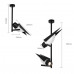 Трековый светильник STRIZH TRACK 2 lamp