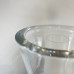 Бра TORCHE DE VERRE wall lamp