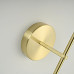 Бра TORCHE DE VERRE wall lamp