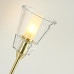 Бра TORCHE DE VERRE wall lamp