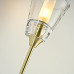 Бра TORCHE DE VERRE wall lamp